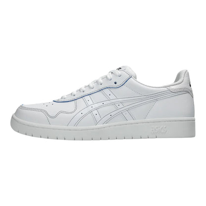 Asics Japan Pro White/Illusion Blue Shoes