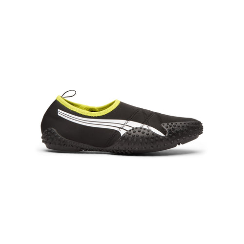 Puma Mostro Flex (Black)
