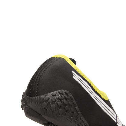 Puma Mostro Flex (Black)
