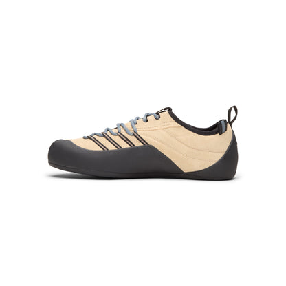 Puma Klim (Khaki)