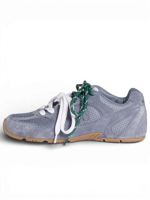 New Balance 530 SL Miu Miu Periwinkle Blue