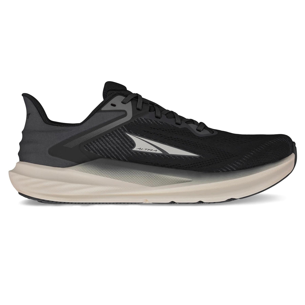 Men's Wide Fit Altra Torin 8 Trail Running Trainers