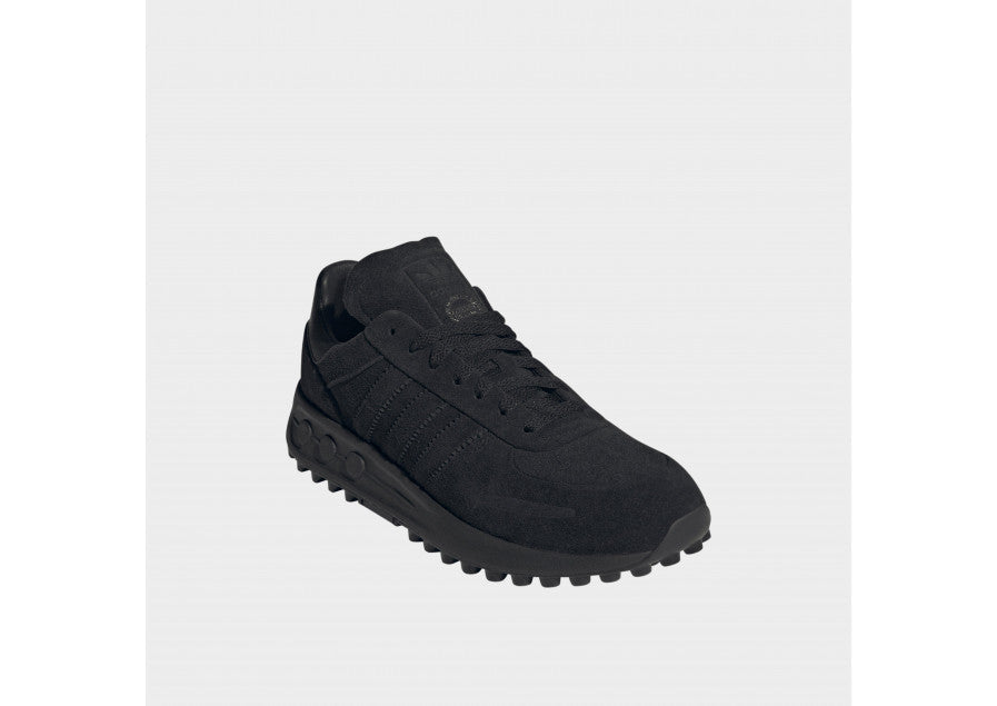 Adidas trainer lux ih0296