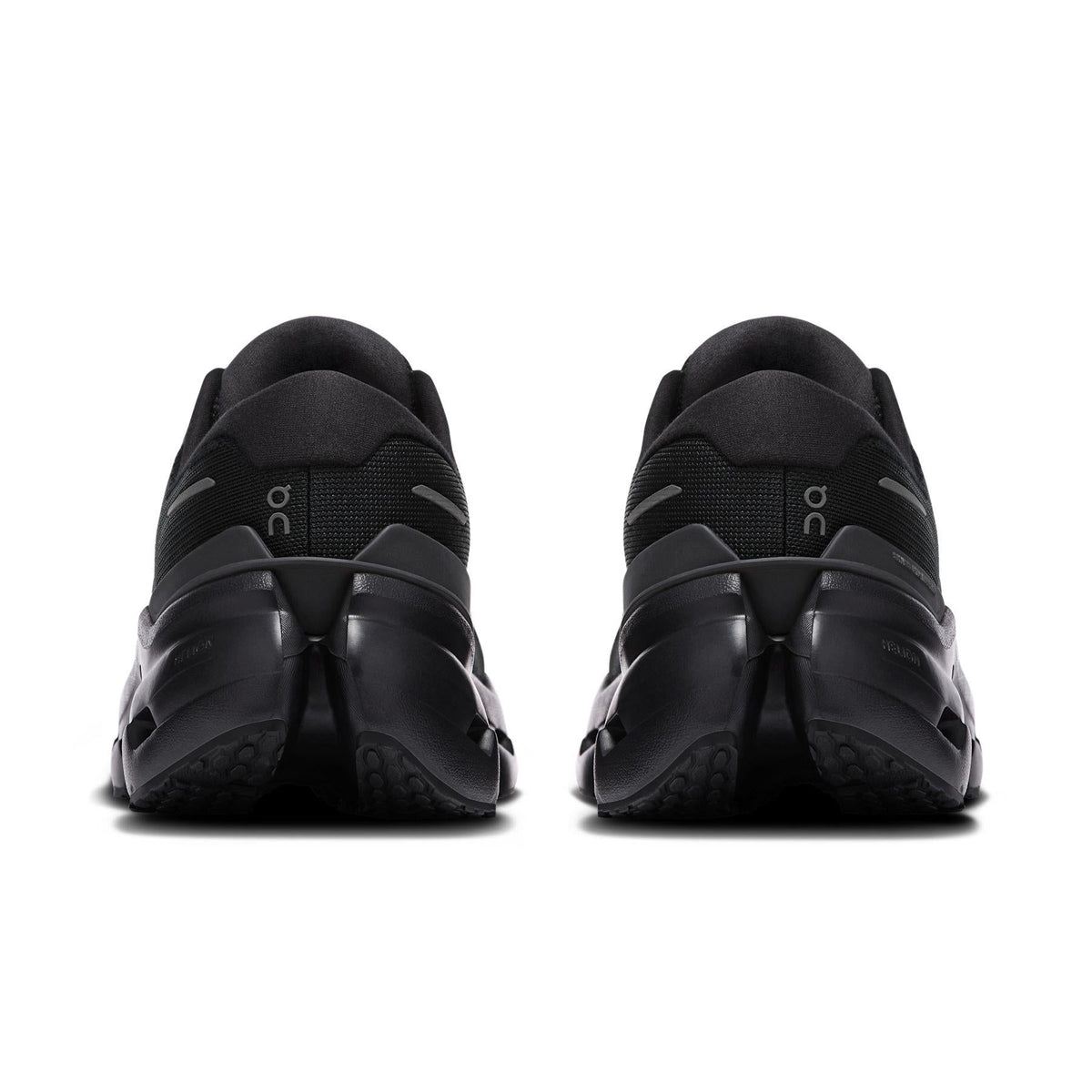 Men's Wide Fit On Cloudrunner 3 Wide Trainers