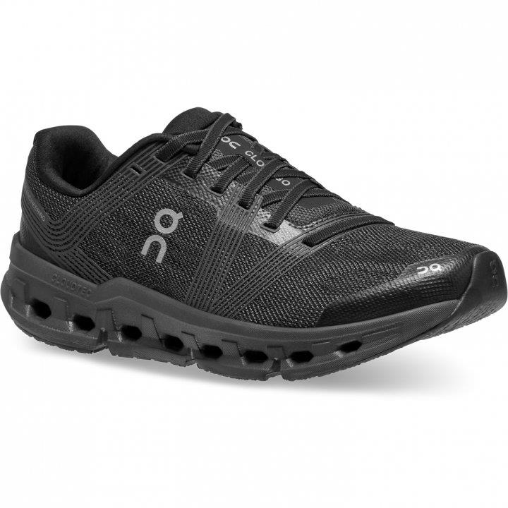 Men's Wide Fit On Cloudgo Training Shoes