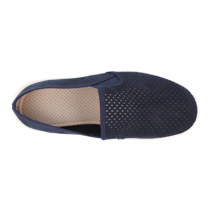 Men's Wide Fit DB Randolf Shoes