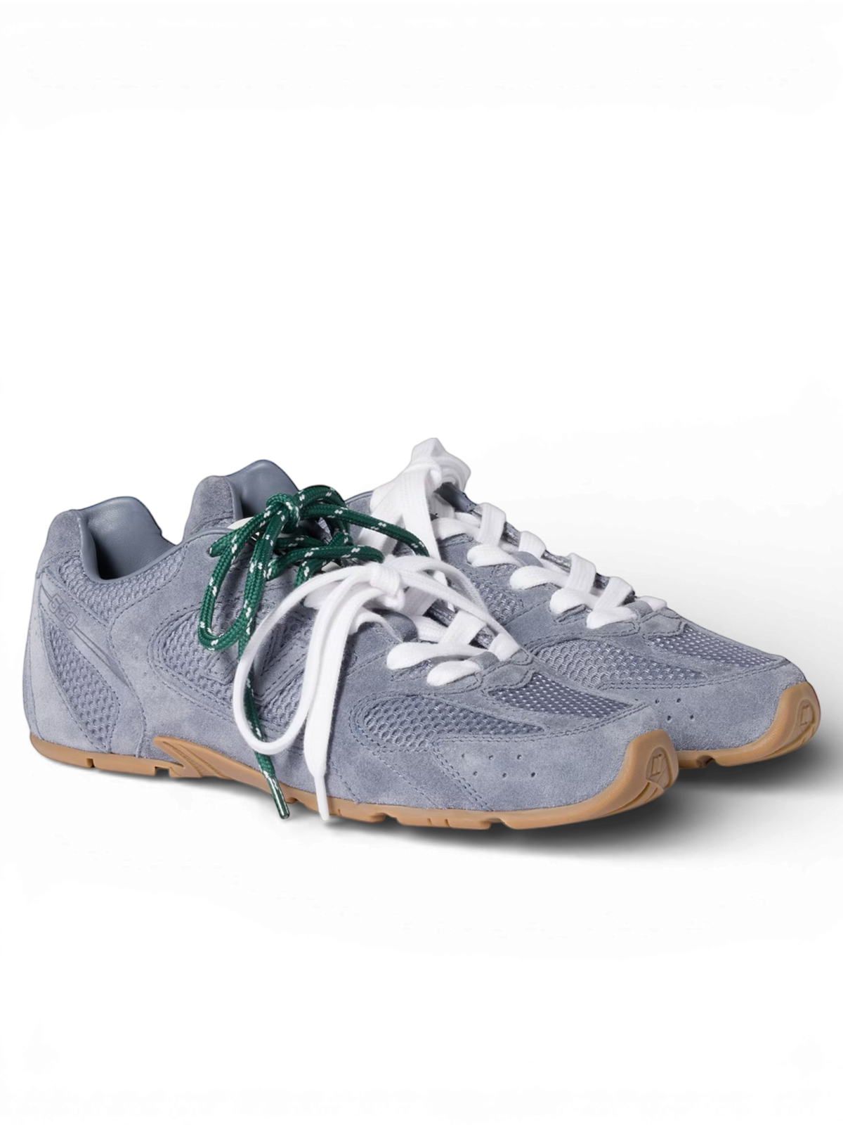 New Balance 530 SL Miu Miu Periwinkle Blue