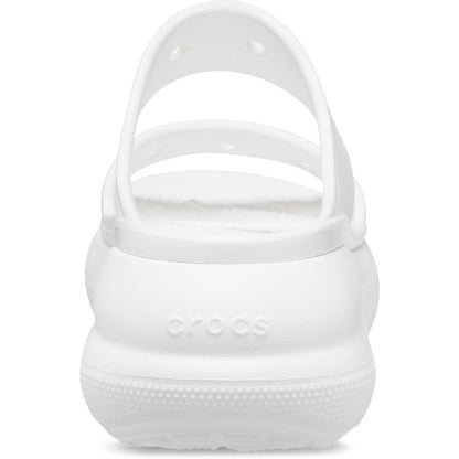 Men's Crocs 207670 Crush Sandals