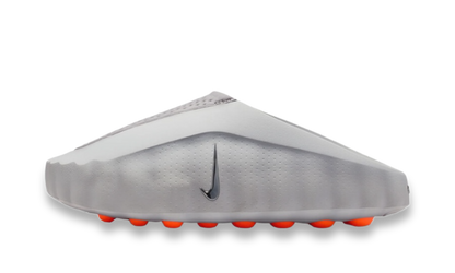 Nike Mind 001 Slide Light Smoke Grey