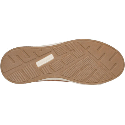 Men's Wide Fit Skechers 210946 Cavell Hensley Shoes