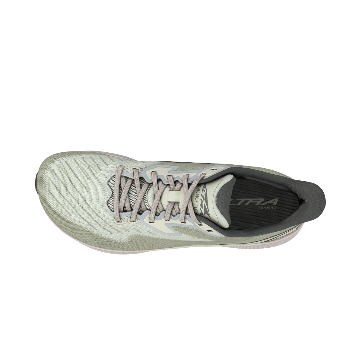 ALTRA - Men's EXPERIENCE FLOW