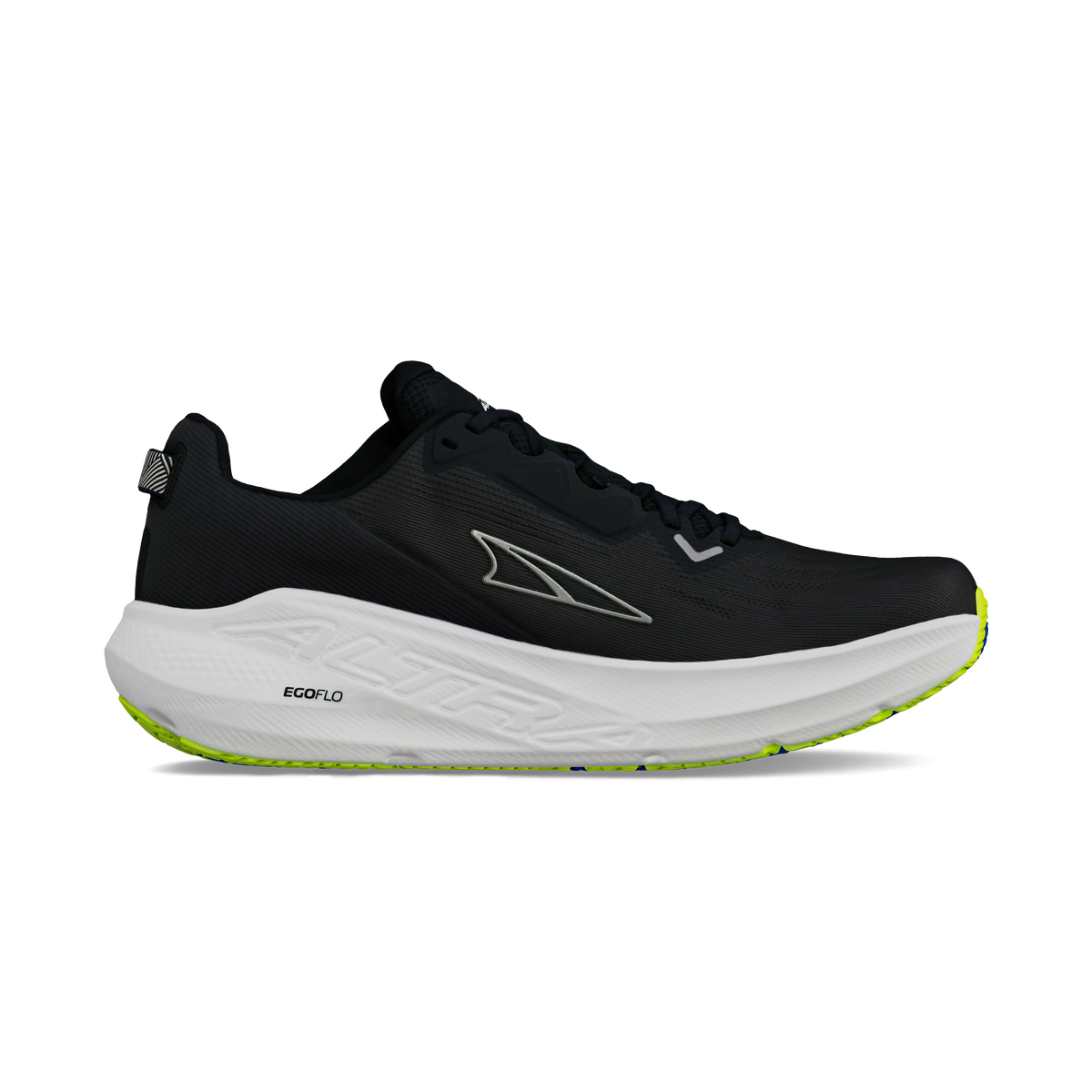 ALTRA Men's FWD VIA