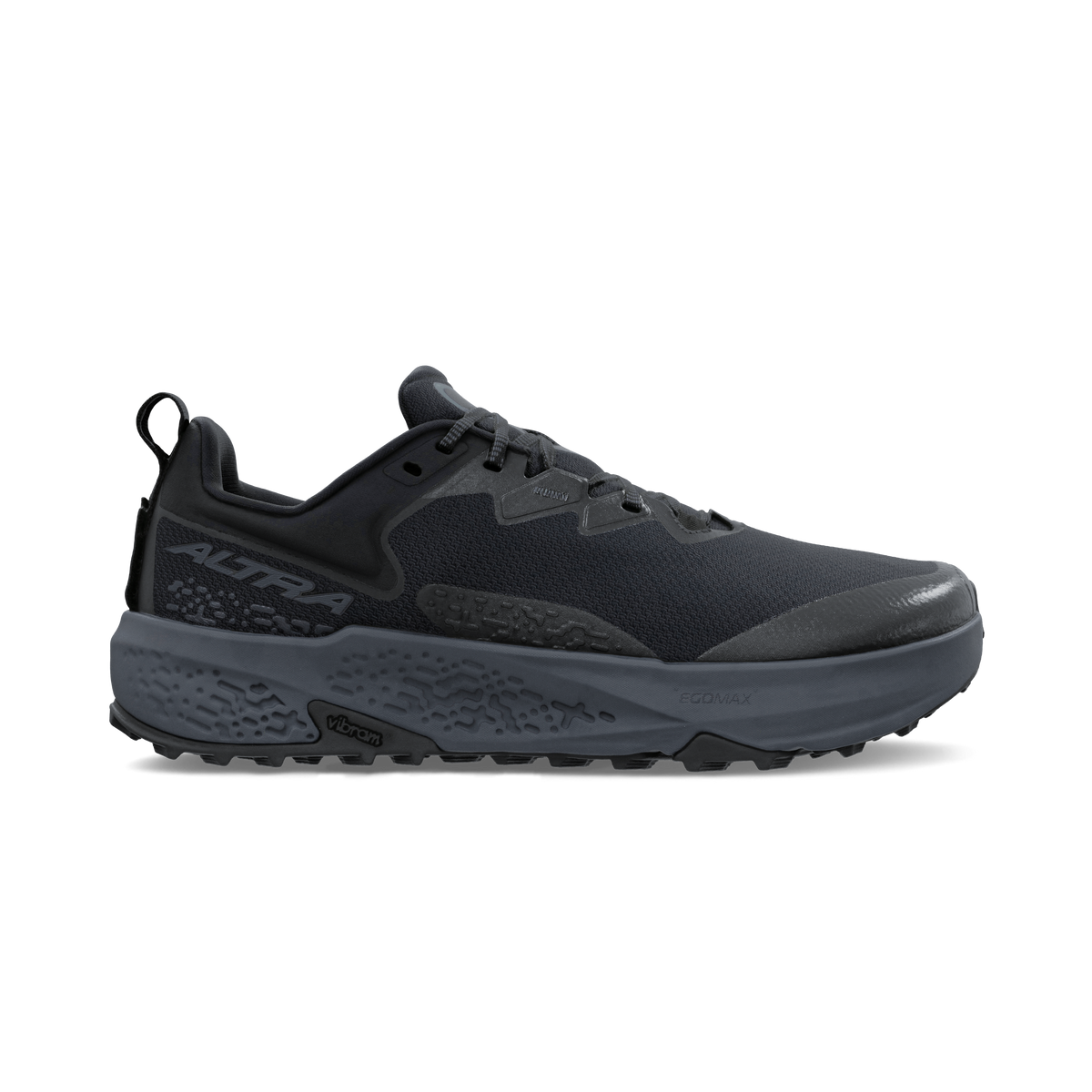 ALTRA - Men's TIMP 6