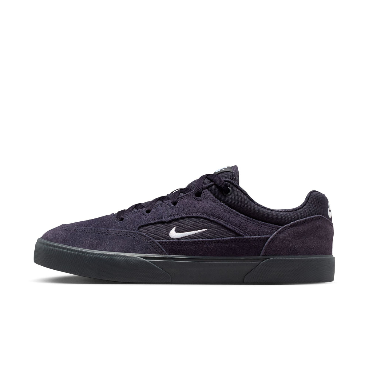 Nike SB Malor Blueprint/White Shoes
