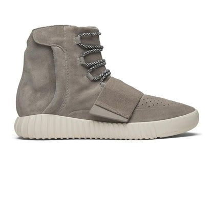 Adidas Yeezy Boost 750 'OG Light Brown' (2015)