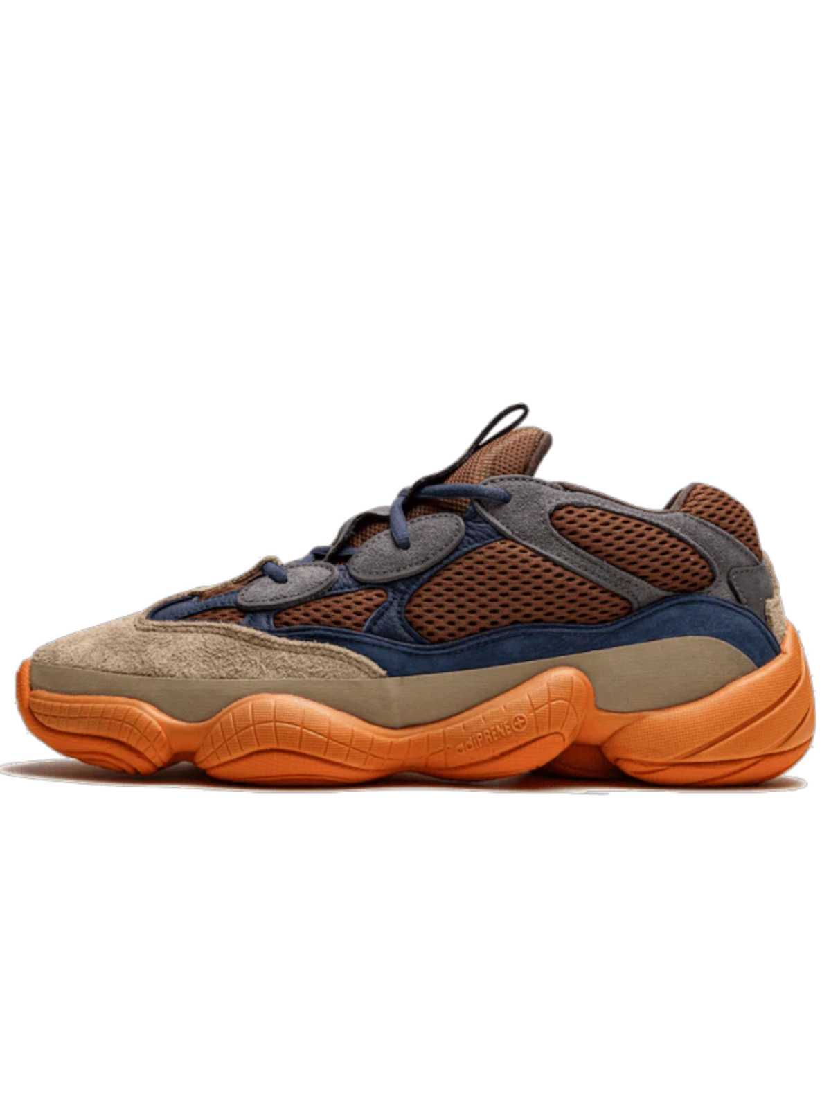 Adidas Yeezy 500 Enflame