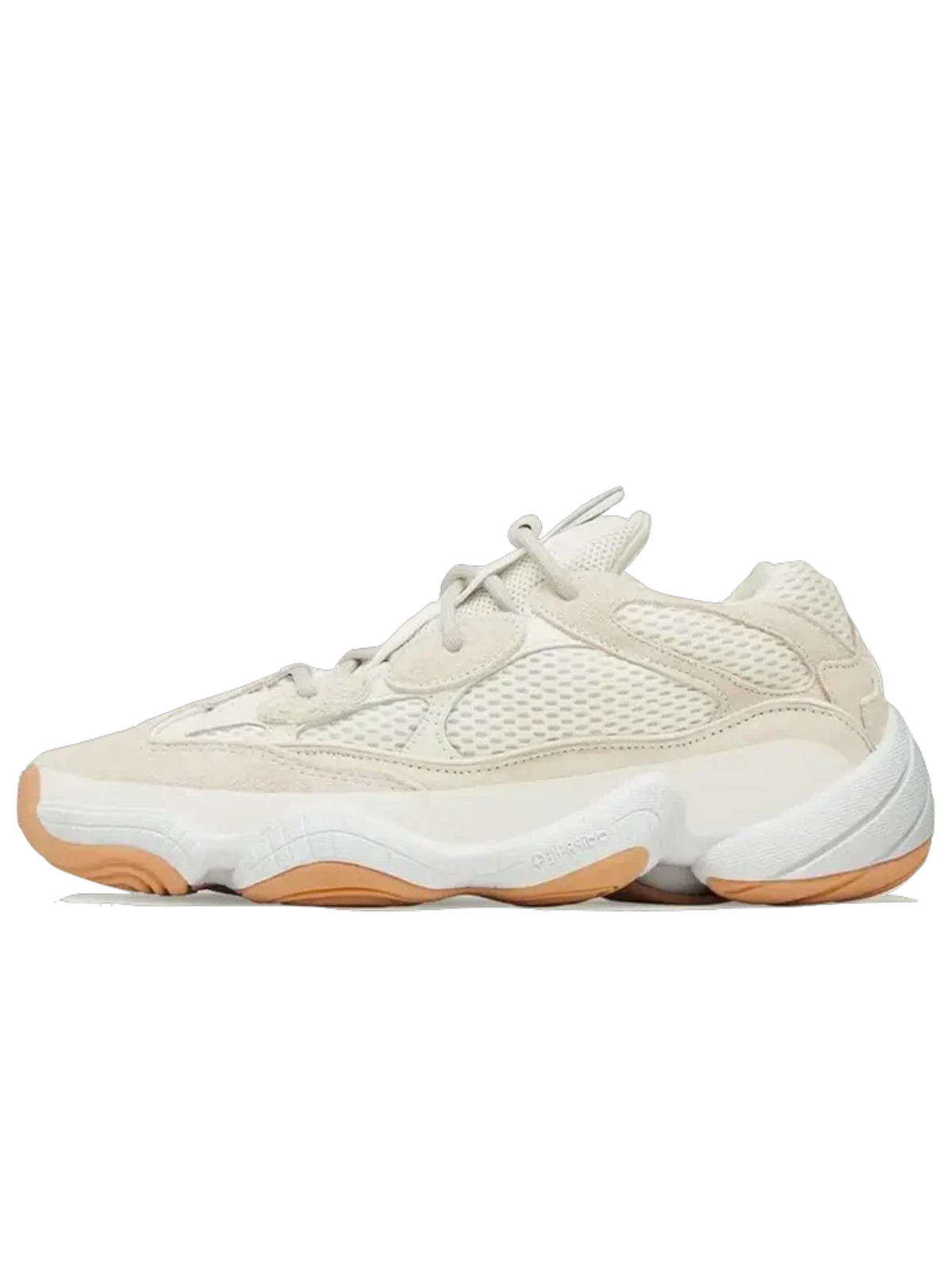 Adidas Yeezy 500 Stone Taupe