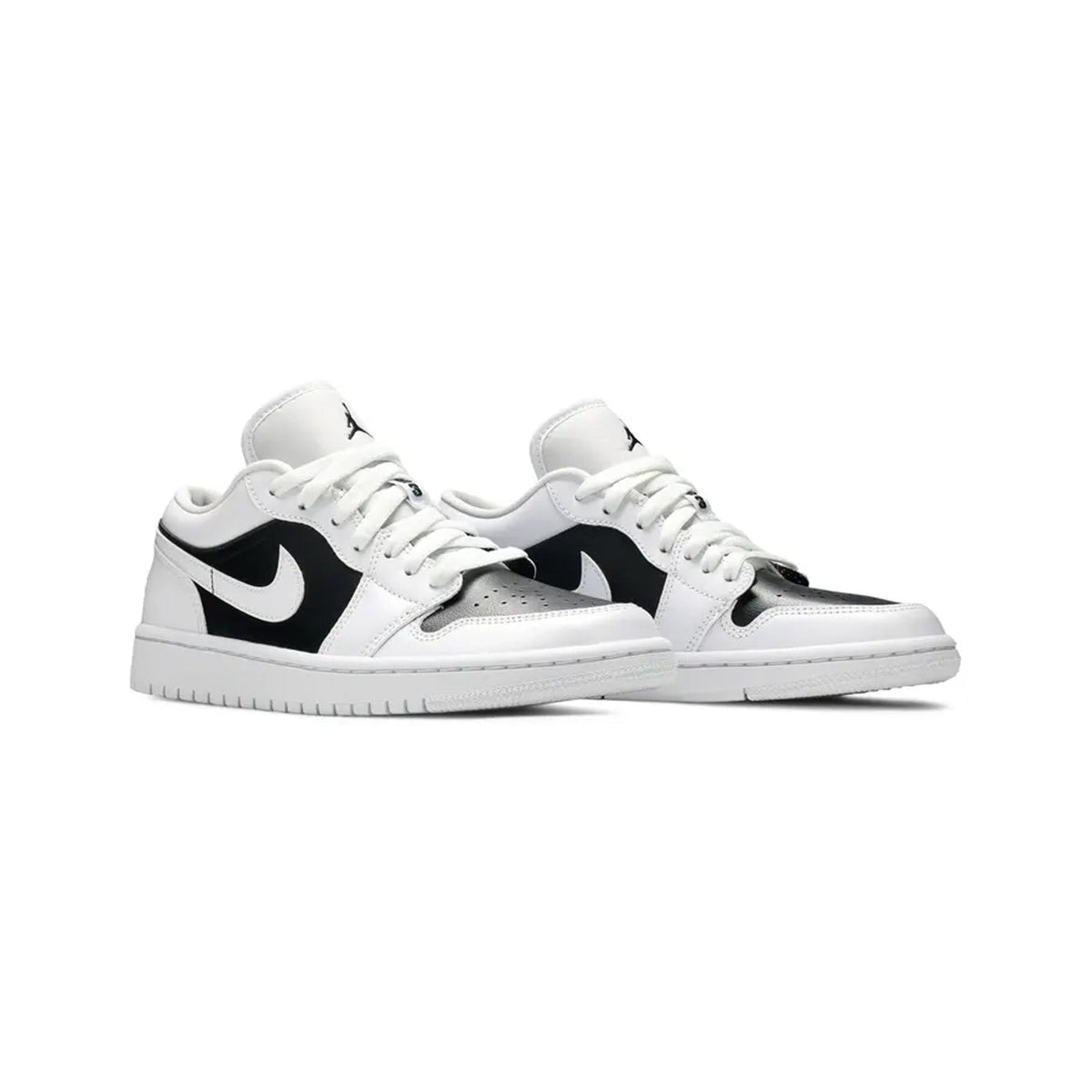 Air Jordan 1 Low 'Panda' W