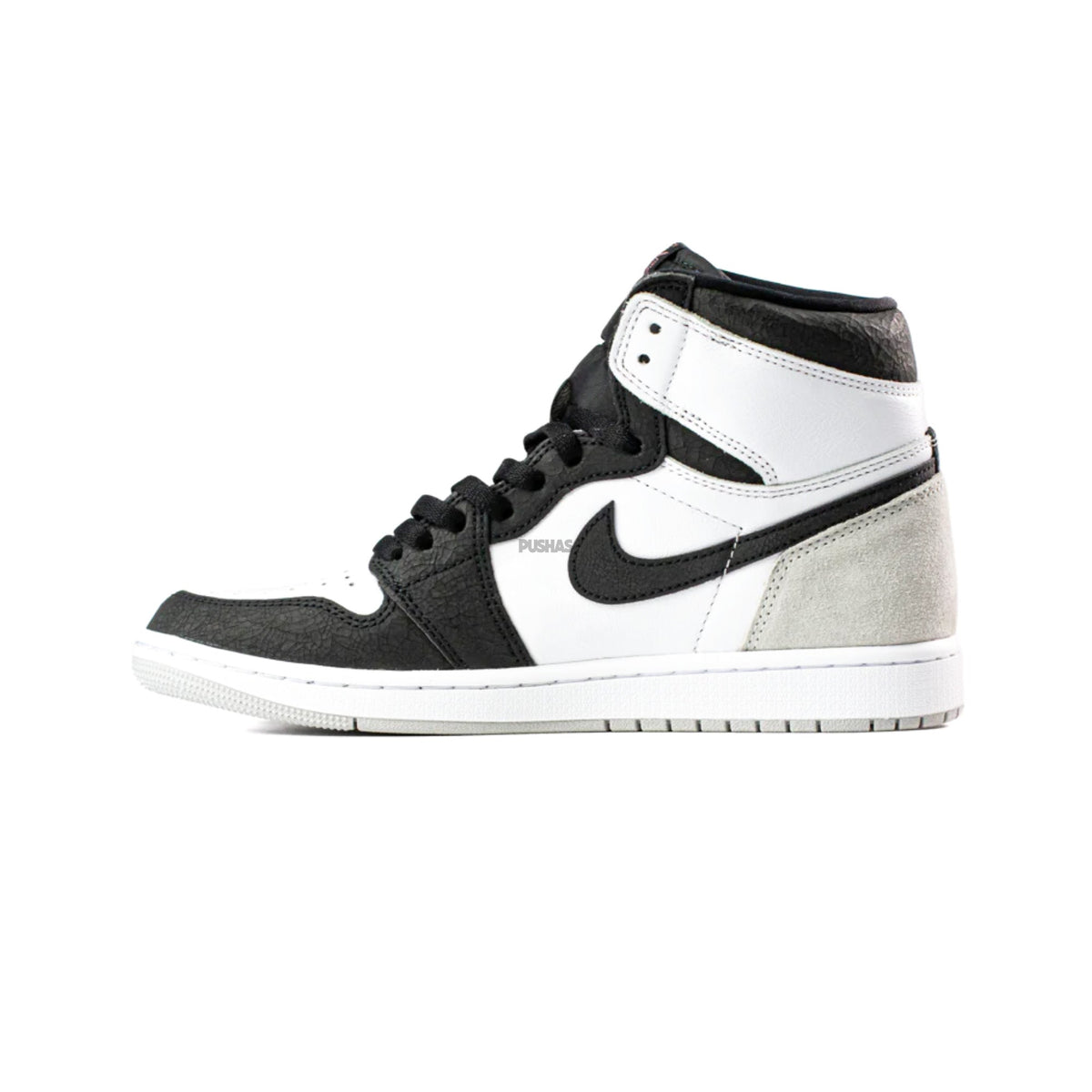 Air Jordan 1 Retro High OG 'Bleached Coral' (2022)