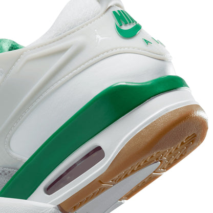 Air Jordan 4 RM 'Pine Green' (2025)