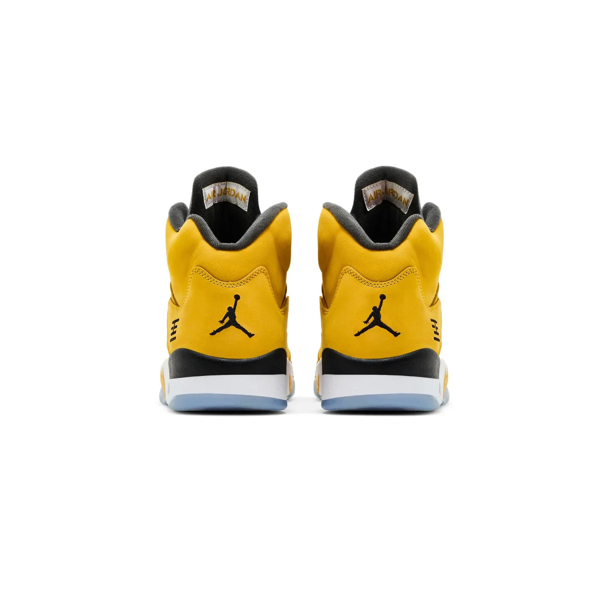 Air Jordan 5 Retro 'Tokyo T23' (2025)