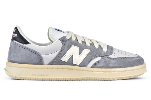 New Balance CT500OGA - Slate Grey/Reflection
