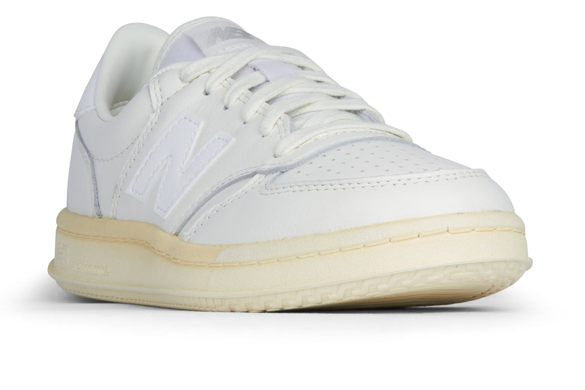 New Balance CT500WL - Sea Salt/White