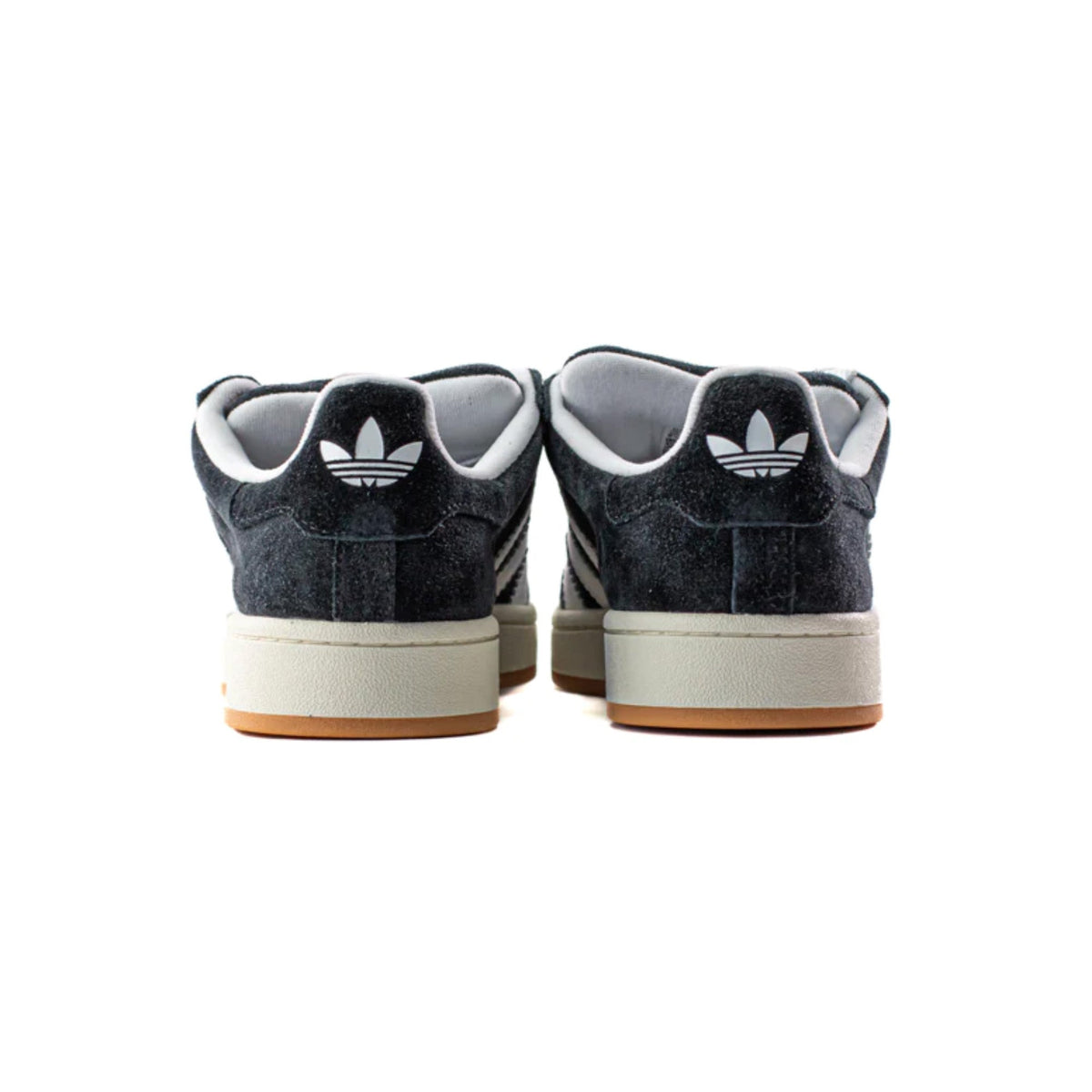 Adidas Campus 00s 'Core Black' (2023)