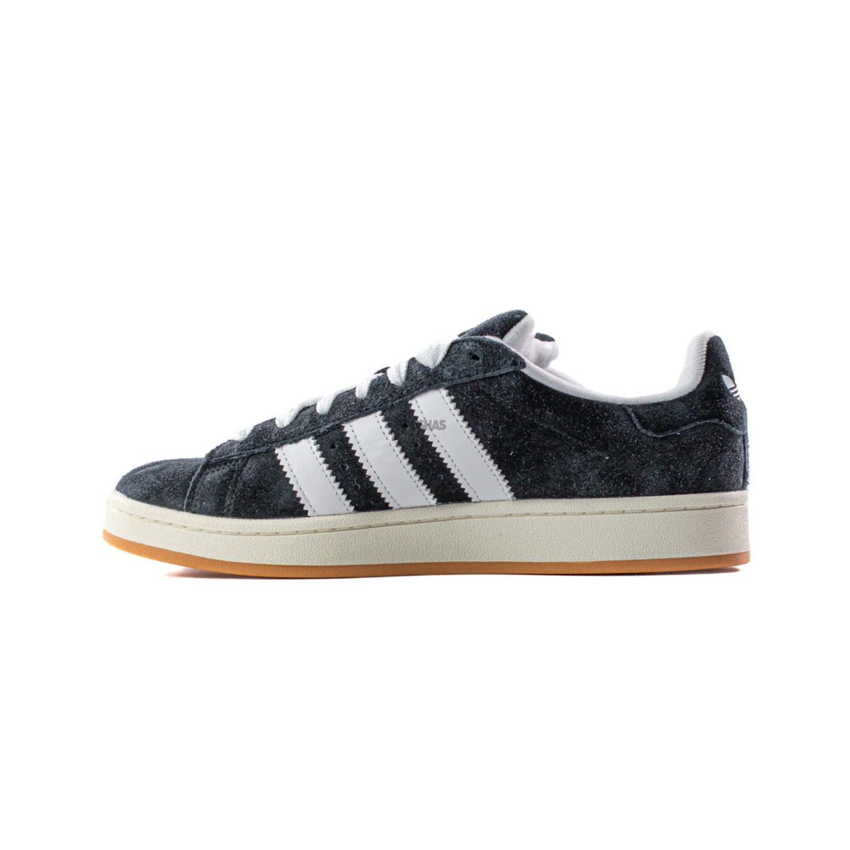 Adidas Campus 00s 'Core Black' (2023)