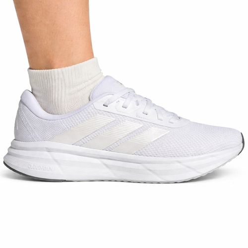 Adidas Women's White Galaxy 7, IH3662