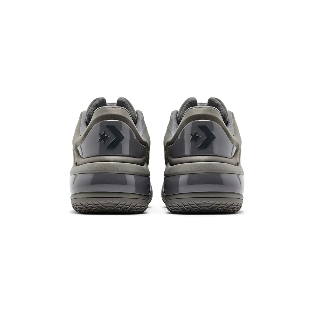 Converse Shai 001 'Ares Grey' (2026)