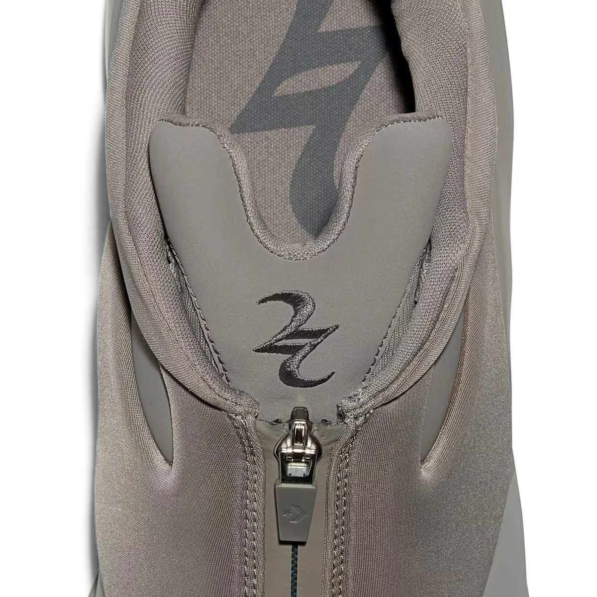 Converse Shai 001 'Ares Grey' (2026)