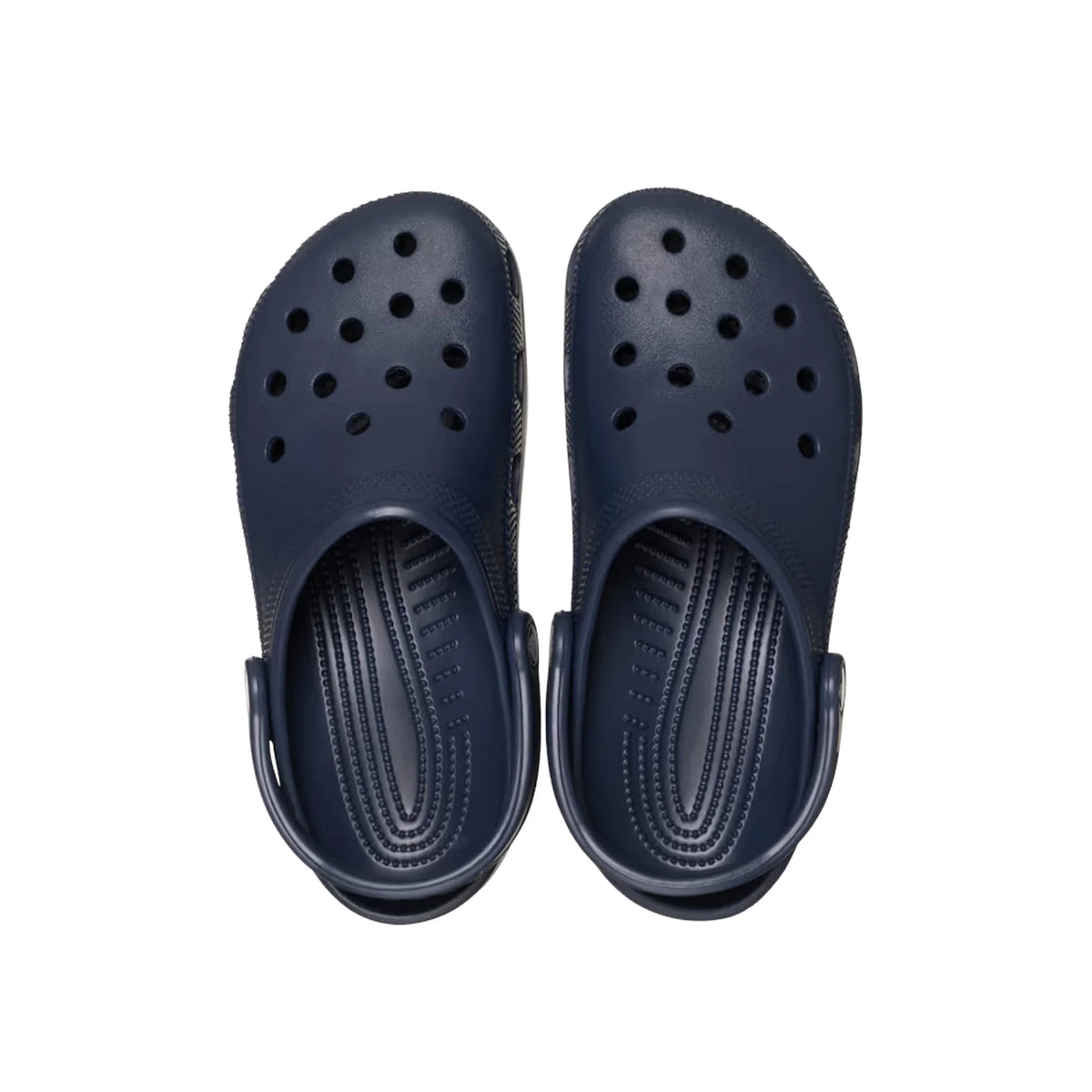 Crocs Classic Clog 'Navy'