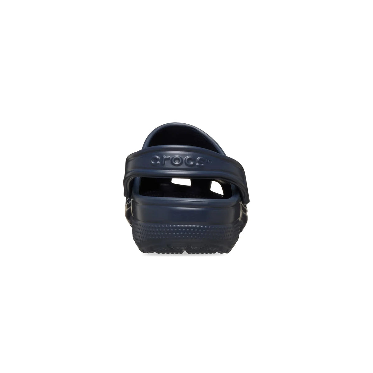 Crocs Classic Clog 'Navy'