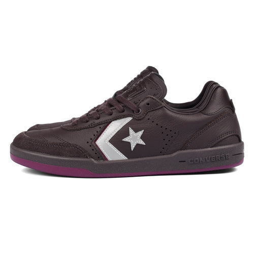 Converse Cons - Louie Lopez Pro 2 OX (Coffee Nut/Silver/Frozen Acai) *SALE
