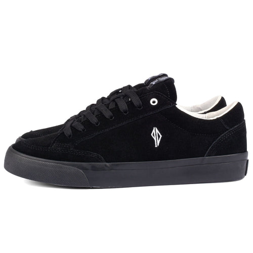 Hours Is Yours - DMC-PD (Black) *SALE