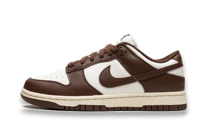 Nike Dunk Low Cacao Wow