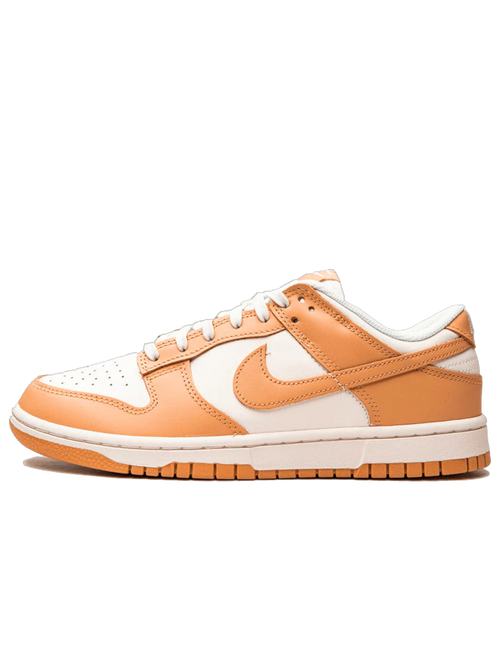 Dunk low Harvest Moon