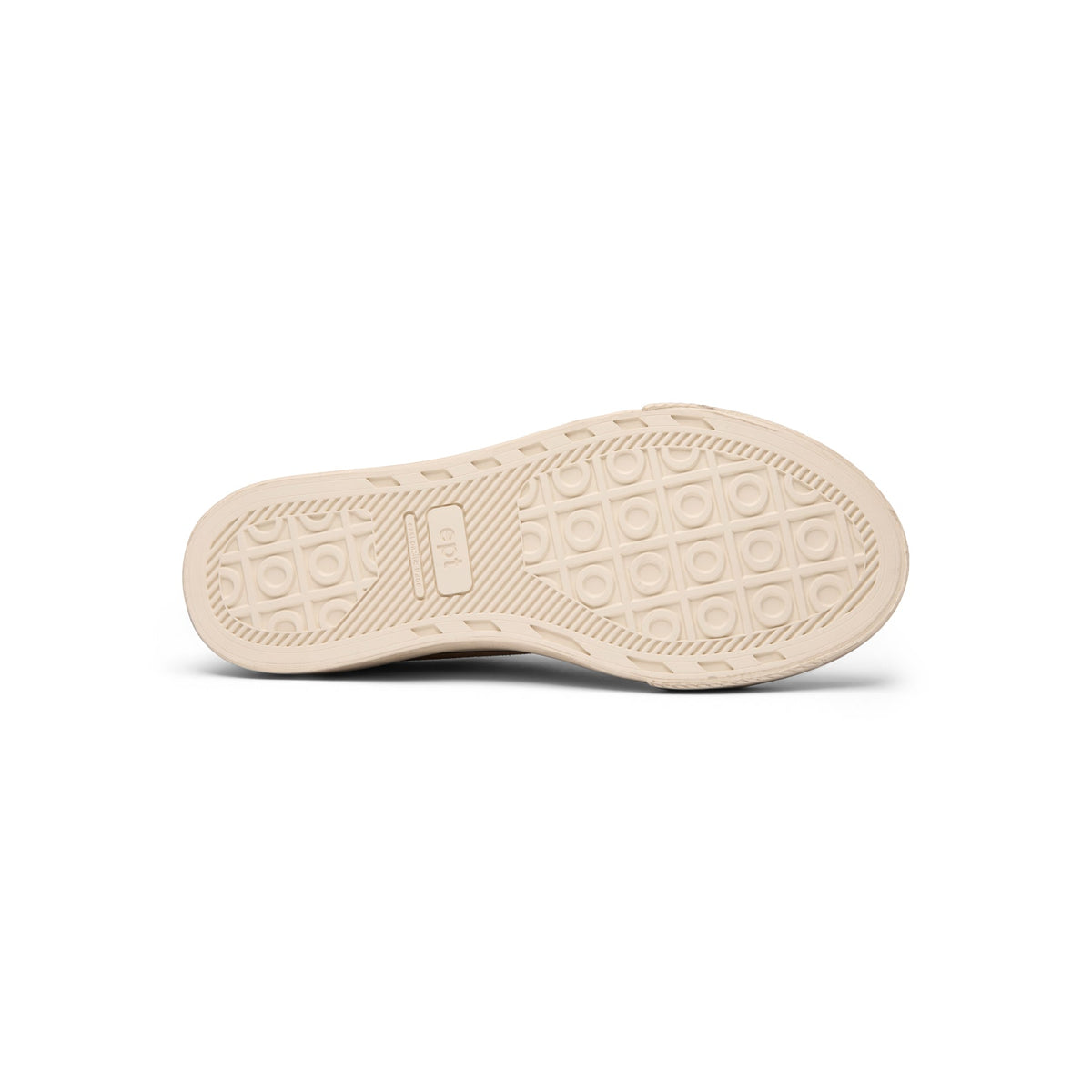 East Pacific Trade Dive  ( Brown Black)