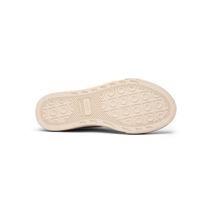 East Pacific Trade Dive  ( Brown Black)