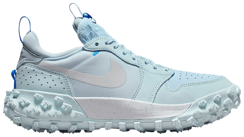 Men's Jordan 1 Elet Low A/t Sneakers, FV4227-400