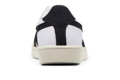 Onitsuka Tiger GSM - White / Black
