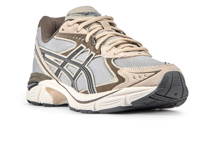 Asics GT 2160 - Cement Grey/Graphite Grey