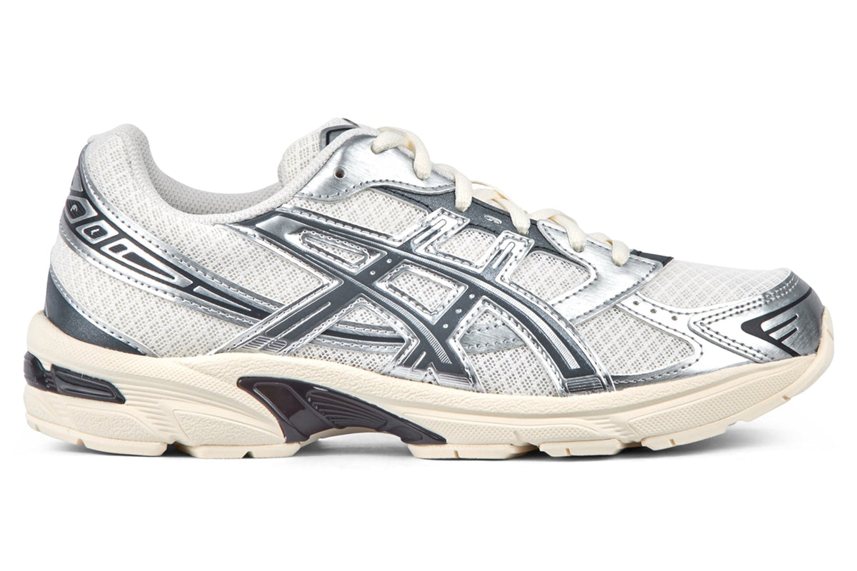 Asics Gel 1130 - Cream/Carrier Grey