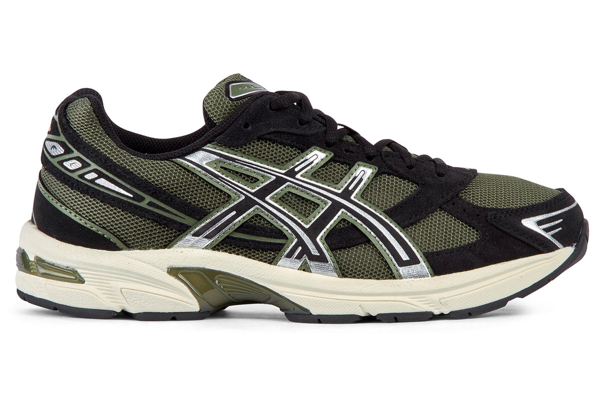 Asics Gel 1130 - Irvine/Black