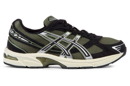Asics Gel 1130 - Irvine/Black