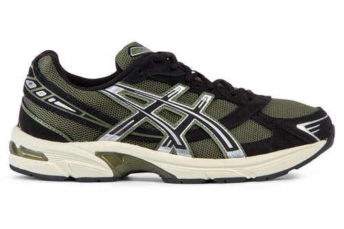 Asics Gel 1130 - Irvine/Black