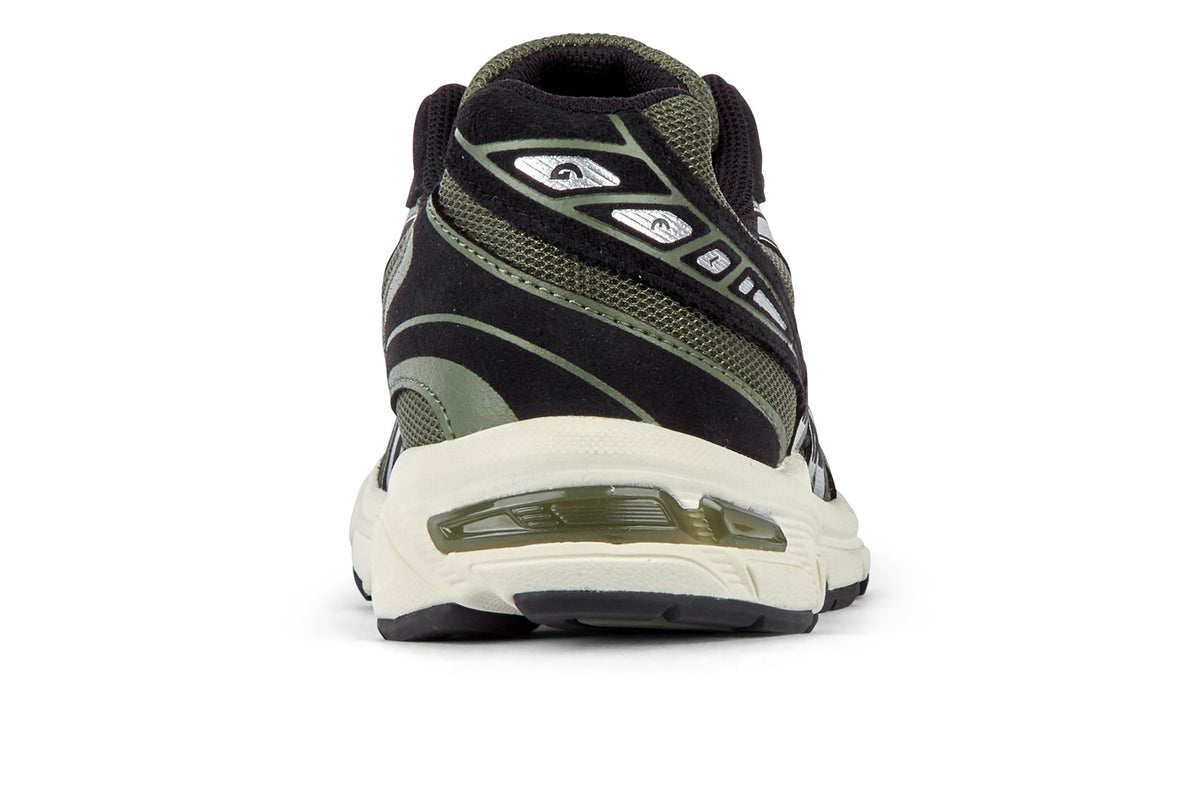 Asics Gel 1130 - Irvine/Black