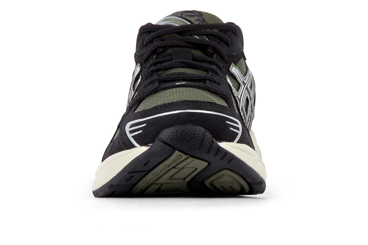 Asics Gel 1130 - Irvine/Black
