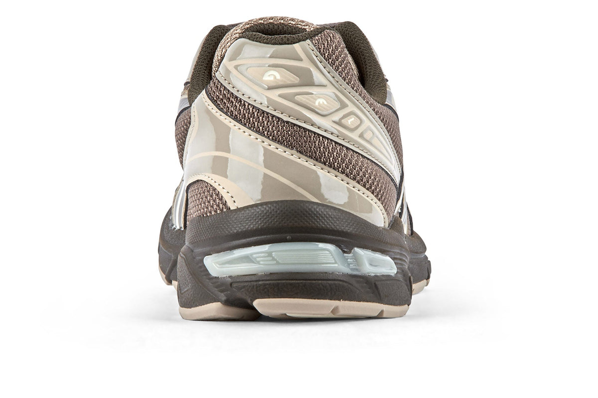 Asics Gel 1130 - Sepia Brown/Driftwood